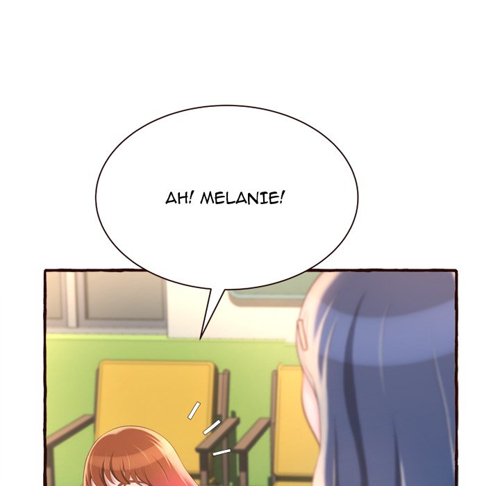 Can’t Get to You Chapter 8 image 62