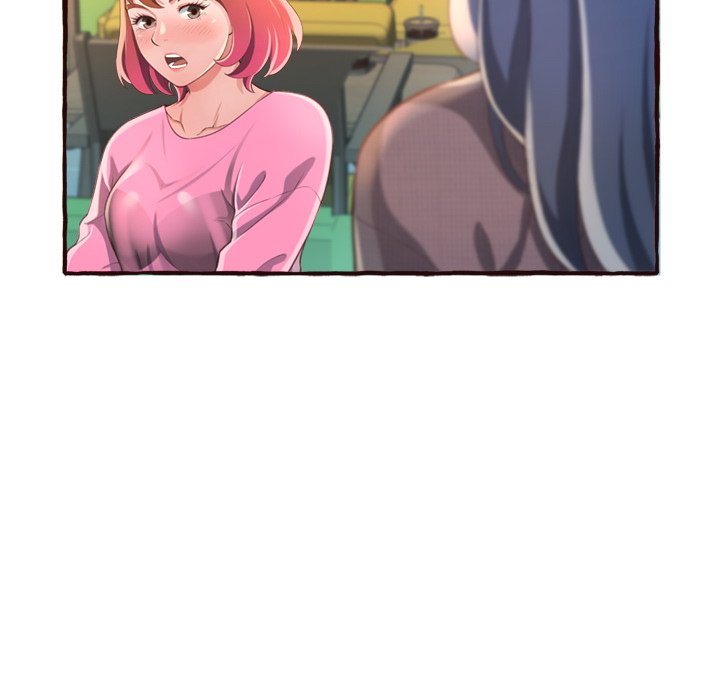 Can’t Get to You Chapter 8 image 63
