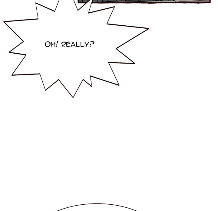 Can’t Get to You Chapter 8 image 66