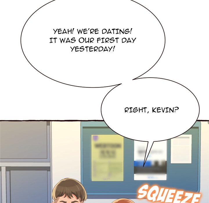 Can’t Get to You Chapter 8 image 67