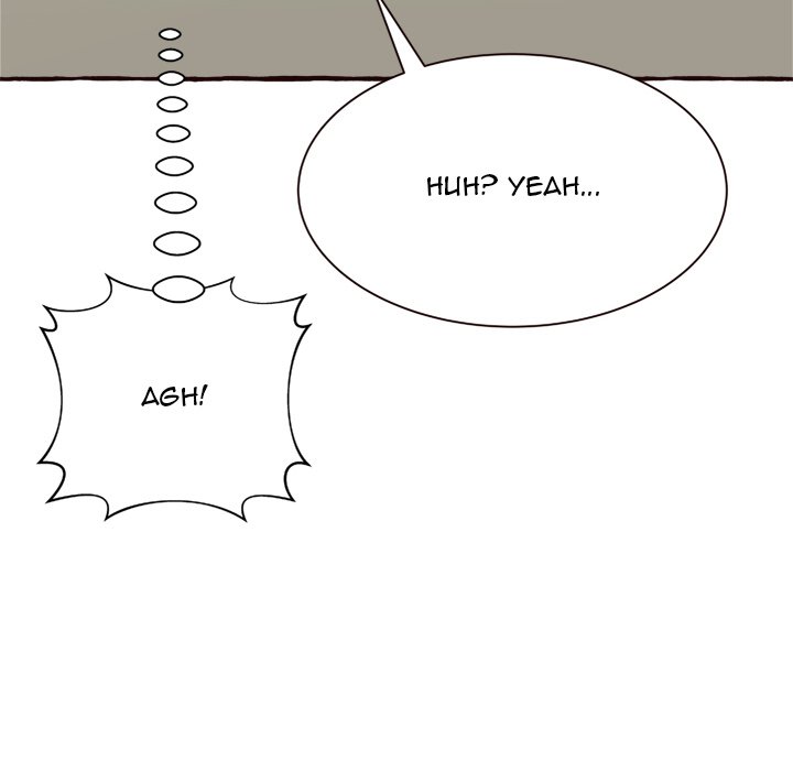 Can’t Get to You Chapter 8 image 69