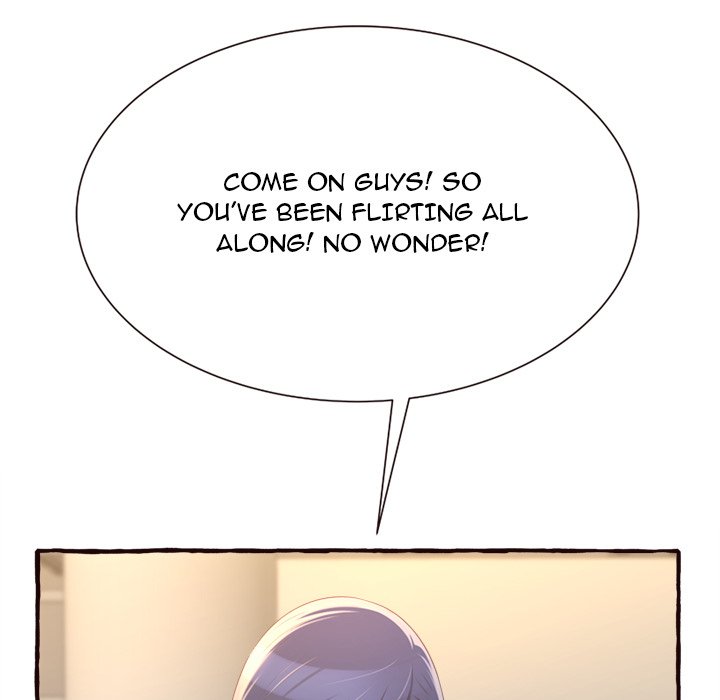 Can’t Get to You Chapter 8 image 70