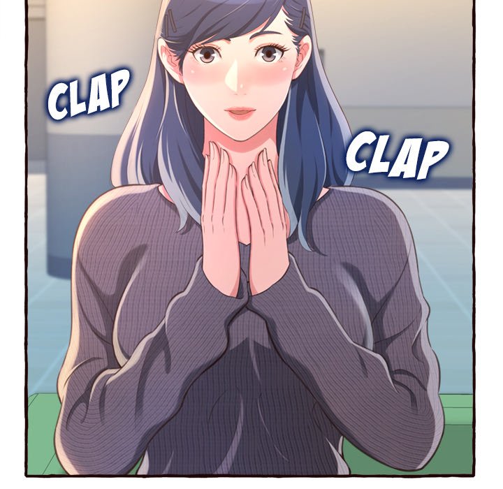 Can’t Get to You Chapter 8 image 71