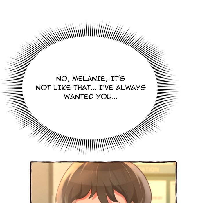 Can’t Get to You Chapter 8 image 72