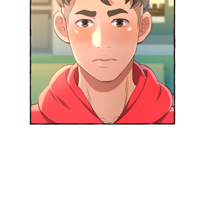 Can’t Get to You Chapter 8 image 73