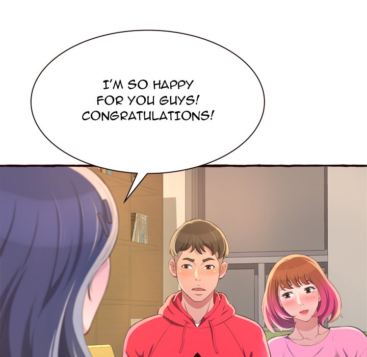 Can’t Get to You Chapter 8 image 74