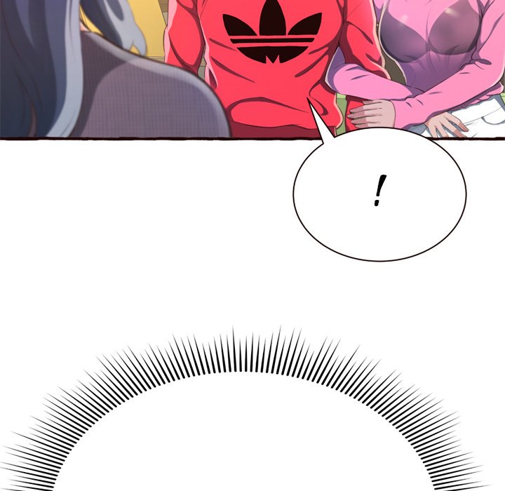 Can’t Get to You Chapter 8 image 75