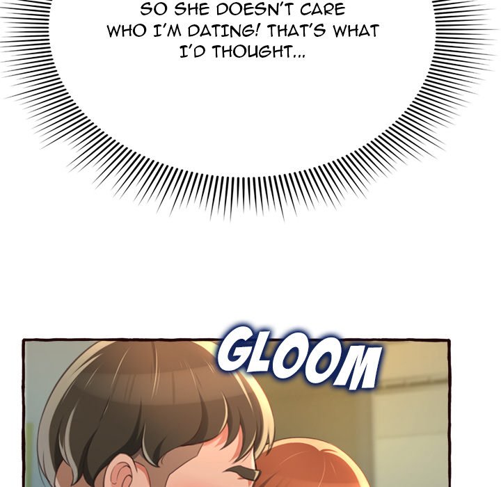 Can’t Get to You Chapter 8 image 76