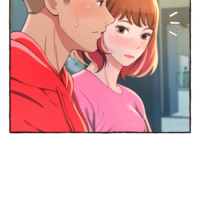 Can’t Get to You Chapter 8 image 77