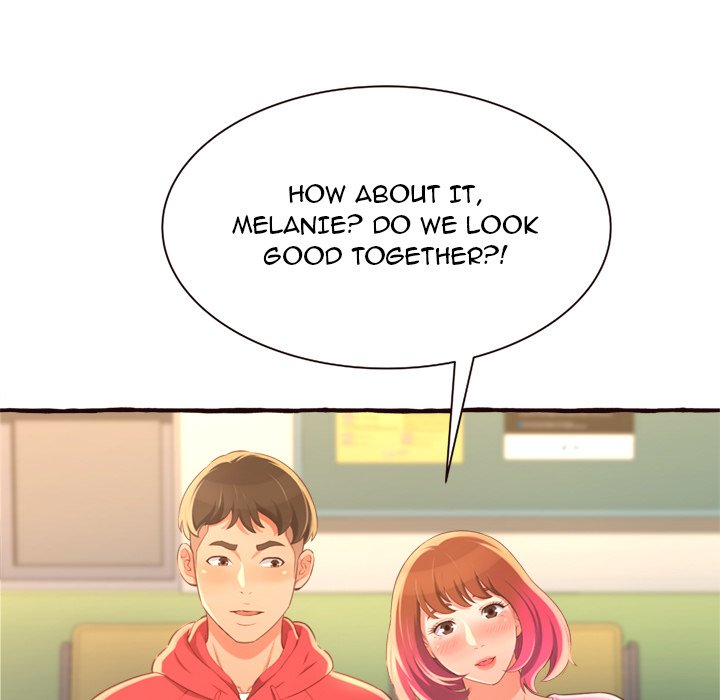 Can’t Get to You Chapter 8 image 78