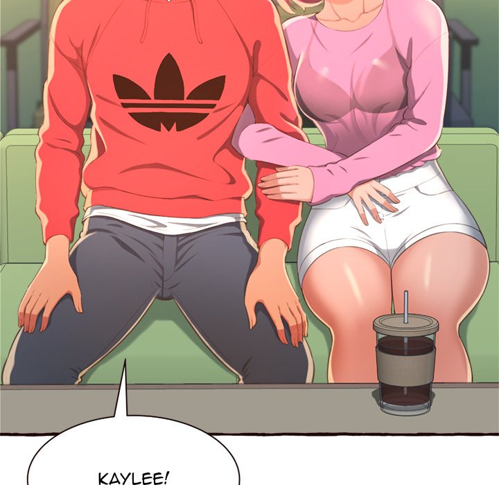 Can’t Get to You Chapter 8 image 79