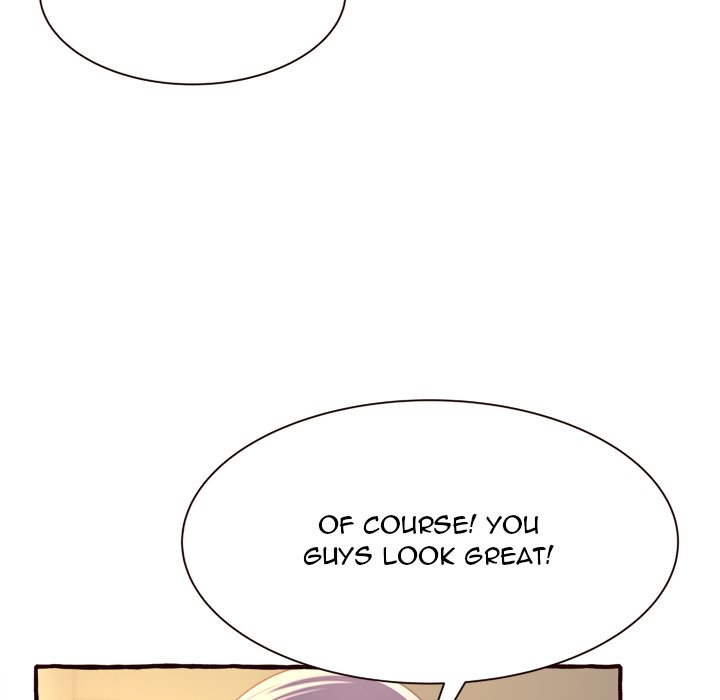 Can’t Get to You Chapter 8 image 80