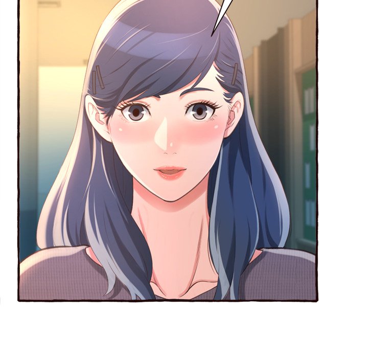 Can’t Get to You Chapter 8 image 81