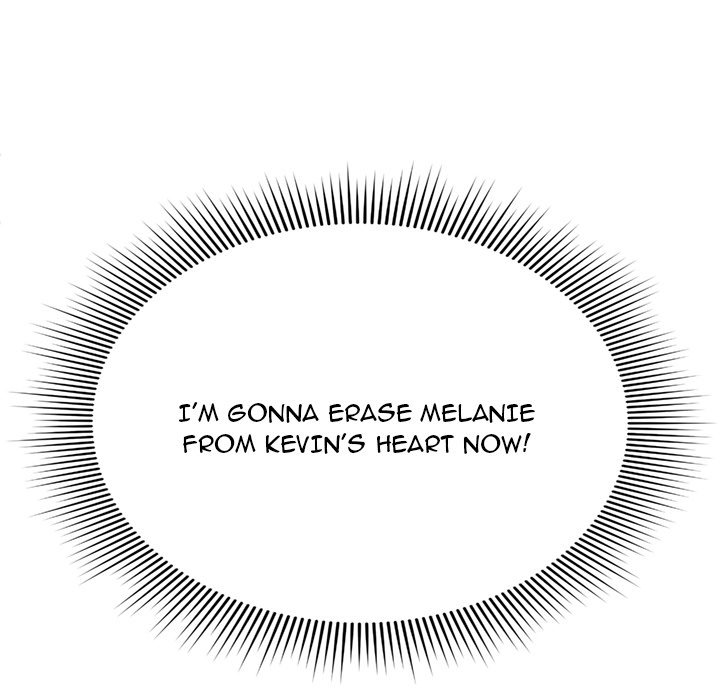 Can’t Get to You Chapter 8 image 82