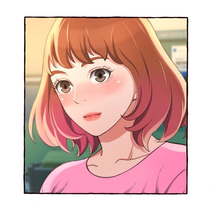 Can’t Get to You Chapter 8 image 83
