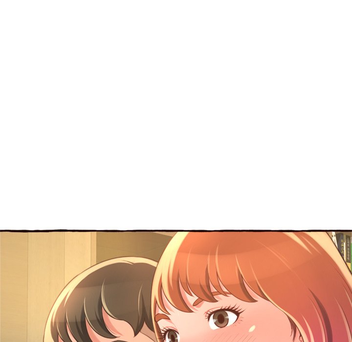 Can’t Get to You Chapter 8 image 84