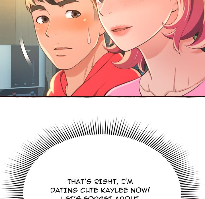 Can’t Get to You Chapter 8 image 85