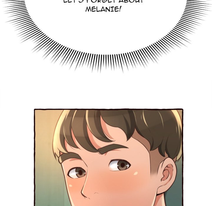Can’t Get to You Chapter 8 image 86