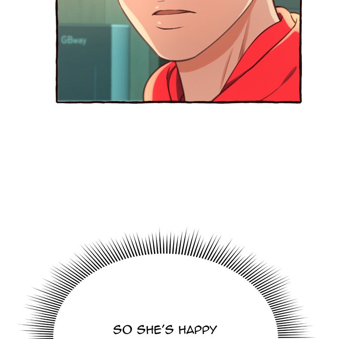 Can’t Get to You Chapter 8 image 87