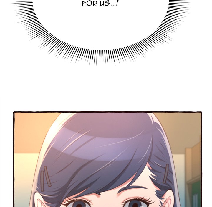 Can’t Get to You Chapter 8 image 88