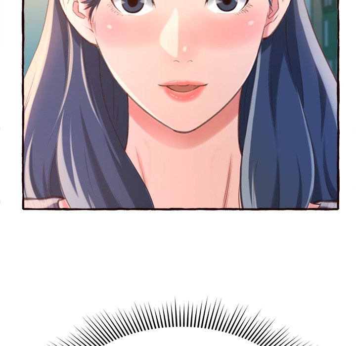 Can’t Get to You Chapter 8 image 89