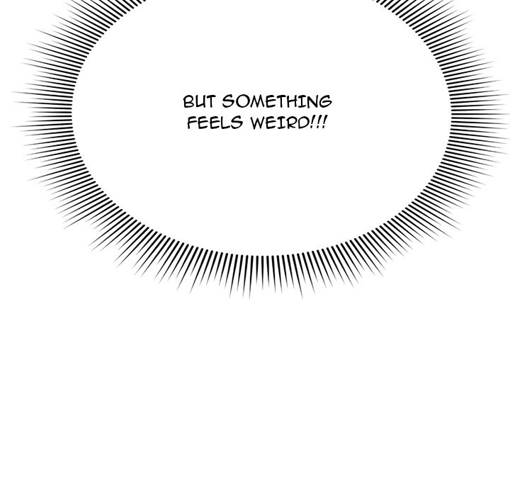 Can’t Get to You Chapter 8 image 90