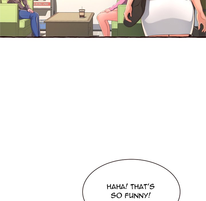 Can’t Get to You Chapter 8 image 92