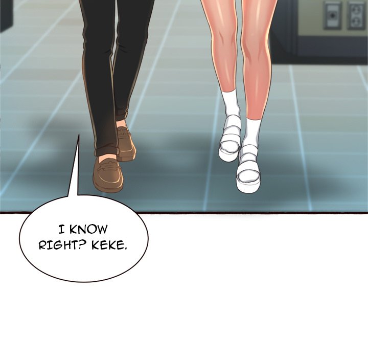 Can’t Get to You Chapter 8 image 94