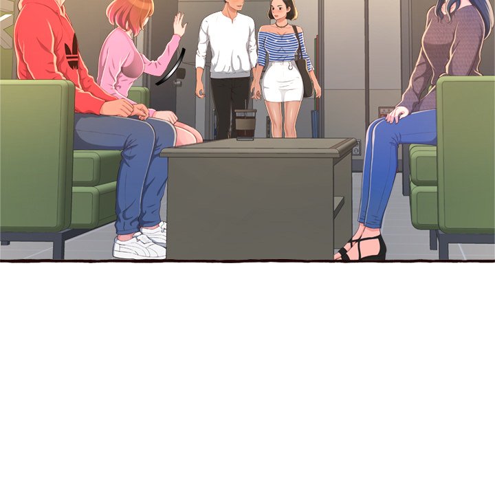 Can’t Get to You Chapter 8 image 96
