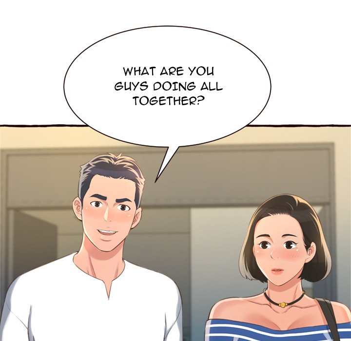 Can’t Get to You Chapter 8 image 97