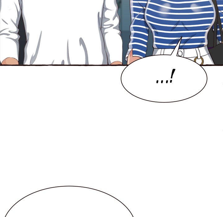 Can’t Get to You Chapter 8 image 98