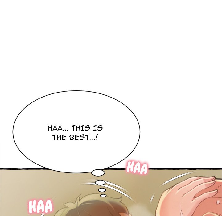 Can’t Get to You Chapter 9 image 102