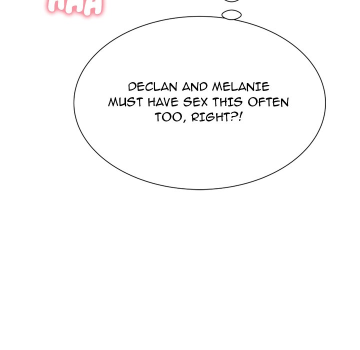 Can’t Get to You Chapter 9 image 104
