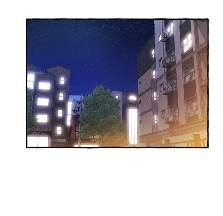 Can’t Get to You Chapter 9 image 107
