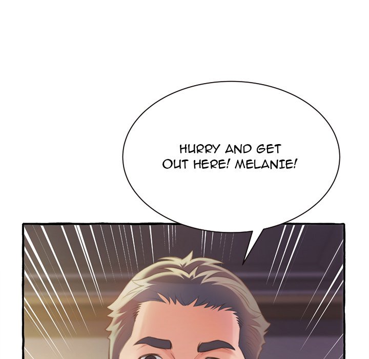 Can’t Get to You Chapter 9 image 108
