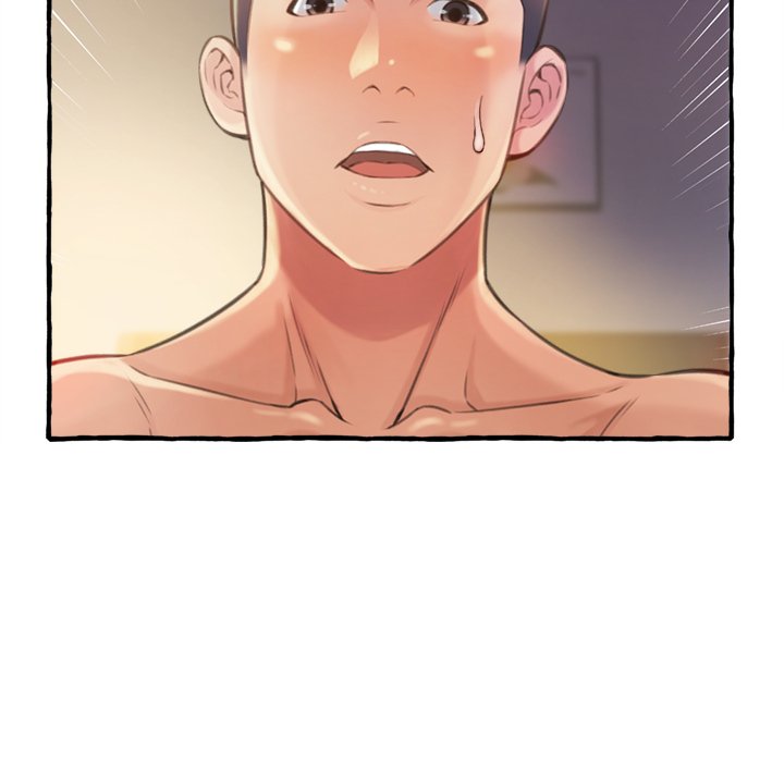 Can’t Get to You Chapter 9 image 109