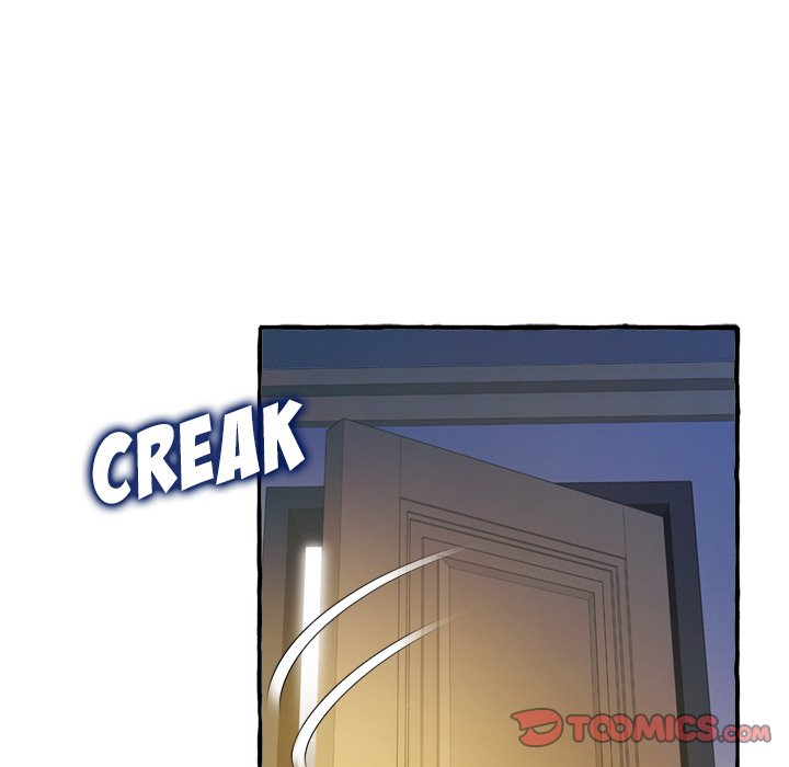 Can’t Get to You Chapter 9 image 110