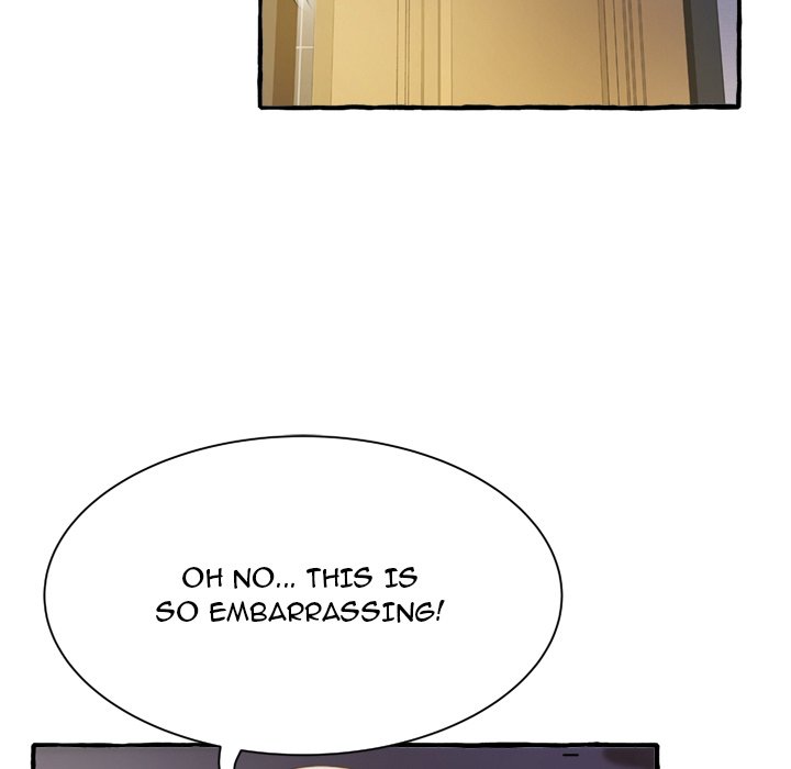 Can’t Get to You Chapter 9 image 111