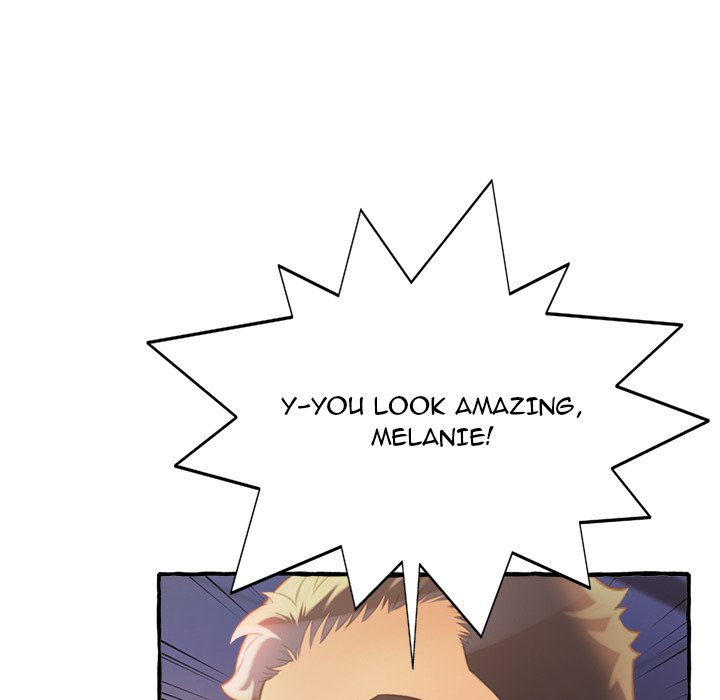 Can’t Get to You Chapter 9 image 113