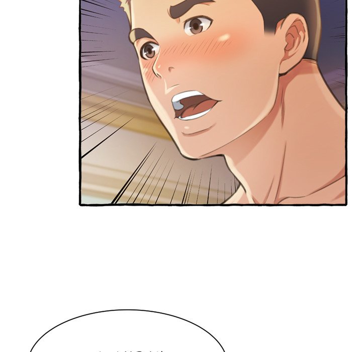 Can’t Get to You Chapter 9 image 114