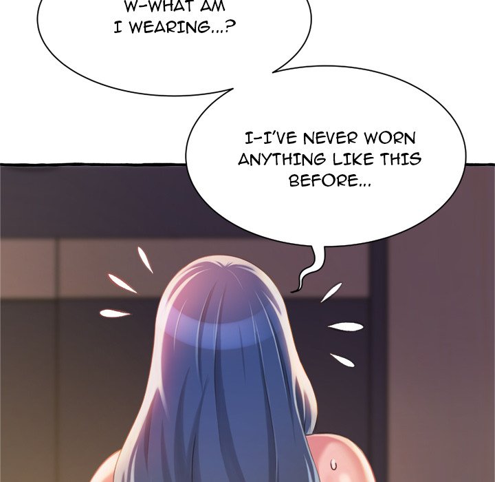 Can’t Get to You Chapter 9 image 115
