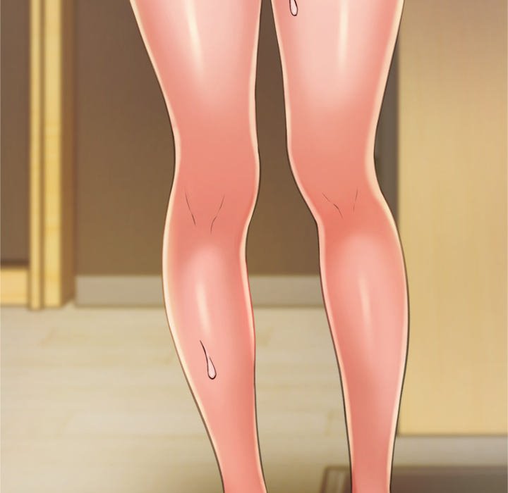 Can’t Get to You Chapter 9 image 117