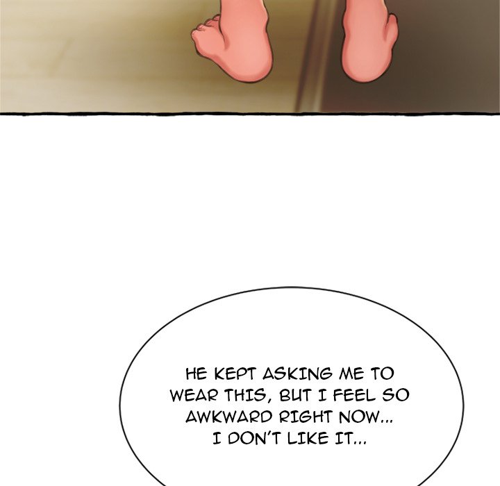 Can’t Get to You Chapter 9 image 118