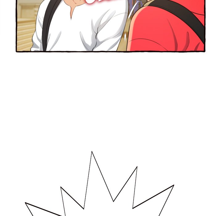 Can’t Get to You Chapter 9 image 11
