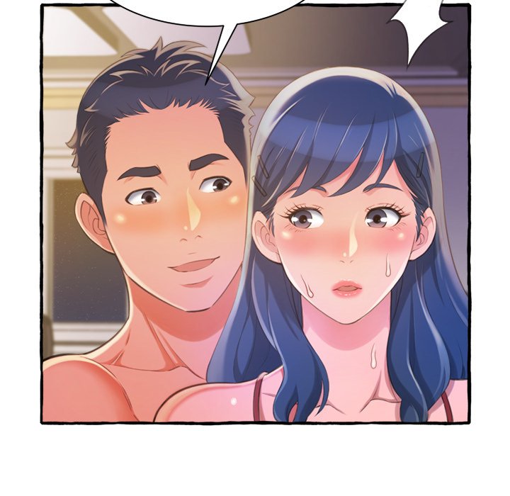 Can’t Get to You Chapter 9 image 121