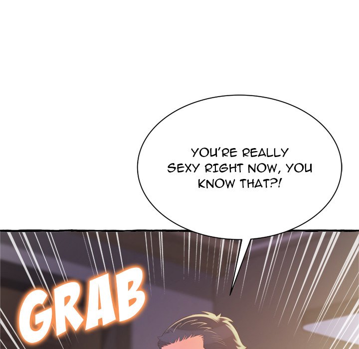 Can’t Get to You Chapter 9 image 122