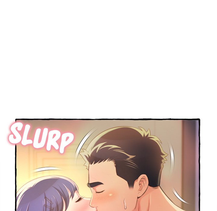 Can’t Get to You Chapter 9 image 125