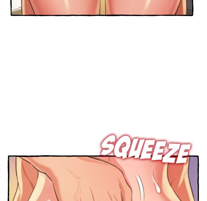 Can’t Get to You Chapter 9 image 128