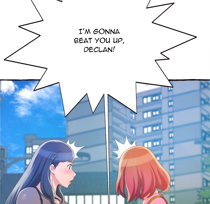 Can’t Get to You Chapter 9 image 12