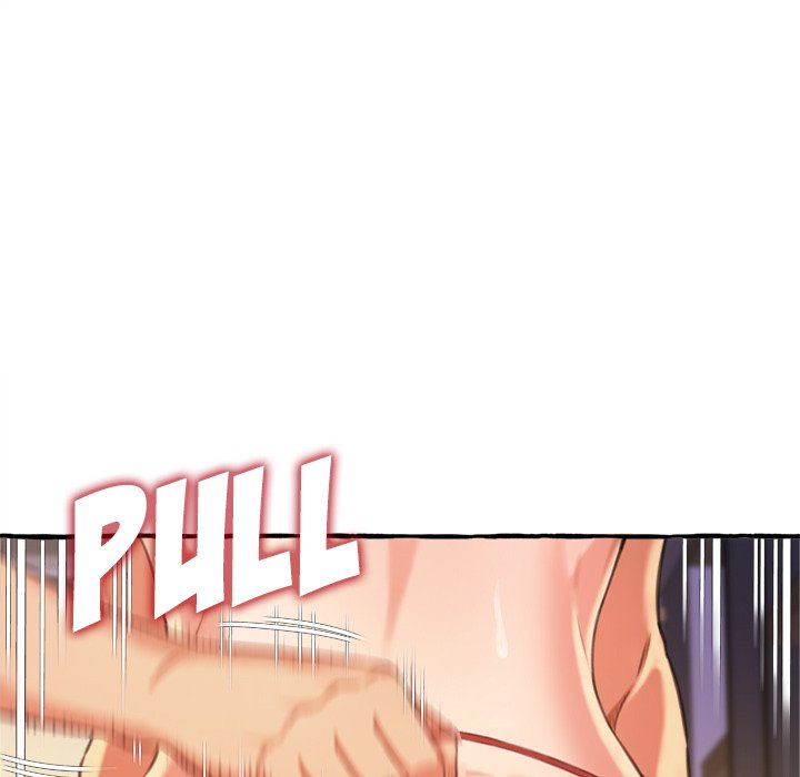 Can’t Get to You Chapter 9 image 130